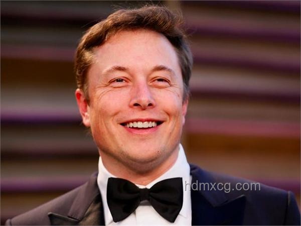 马斯克与特朗普和解方案探讨